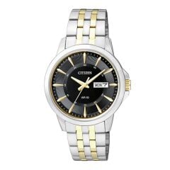 Citizen BF2018-52EC Erkek Kol Saati