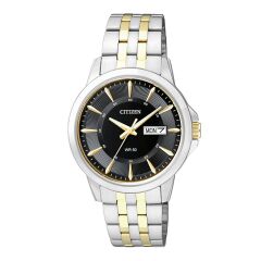Citizen BF2018-52EC Erkek Kol Saati
