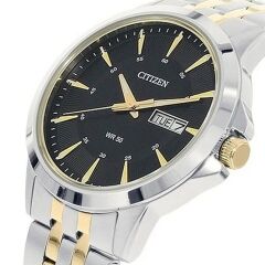 Citizen BF2018-52EC Erkek Kol Saati