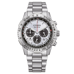 Citizen CA4660-61A Erkek Kol Saati