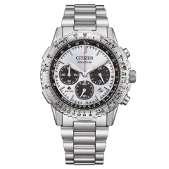 Citizen CA4660-61A Erkek Kol Saati