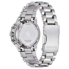 Citizen CA4660-61A Erkek Kol Saati