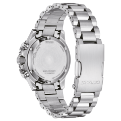 Citizen CA4660-61A Erkek Kol Saati