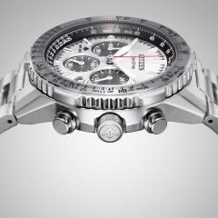 Citizen CA4660-61A Erkek Kol Saati