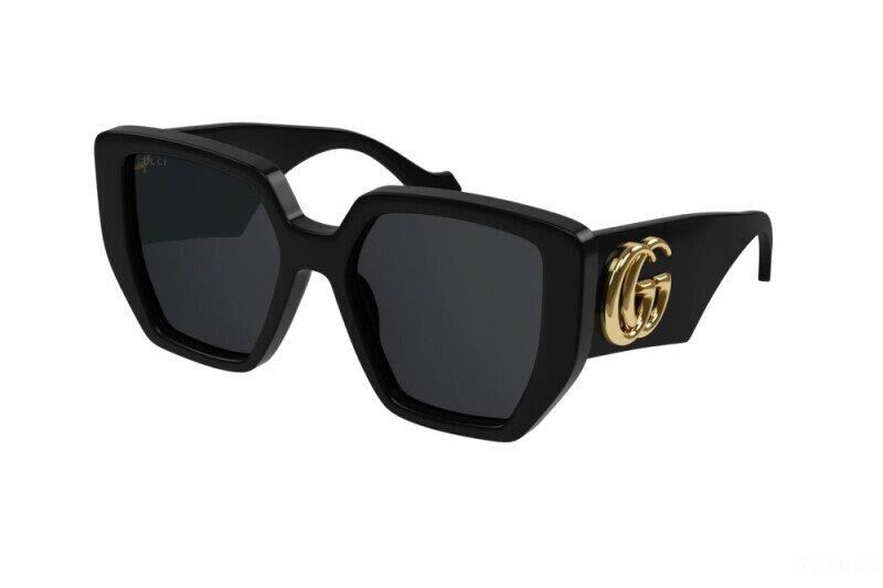 Gucci GG 0956S 003 .54 Güneş Gözlüğü