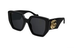 Gucci GG 0956S 003 .54 Güneş Gözlüğü