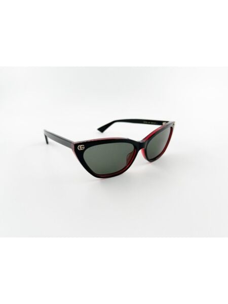 Gucci GG 1815S 003 .58 Güneş Gözlüğü