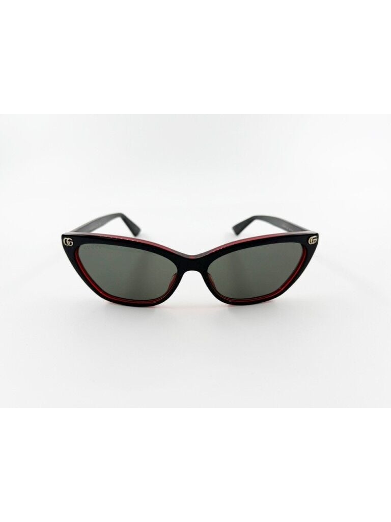 Gucci GG 1815S 003 .58 Güneş Gözlüğü