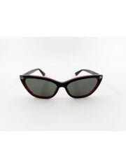 Gucci GG 1815S 003 .58 Güneş Gözlüğü