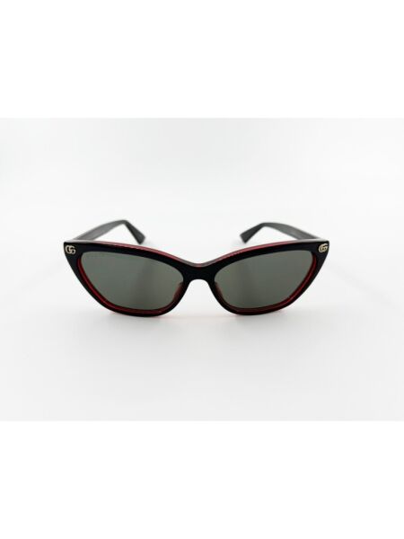 Gucci GG 1815S 003 .58 Güneş Gözlüğü