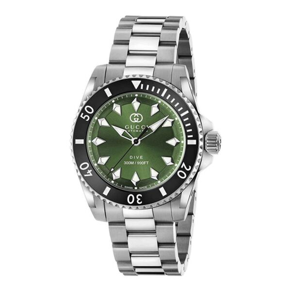 Gucci YA136363 Kol Saati