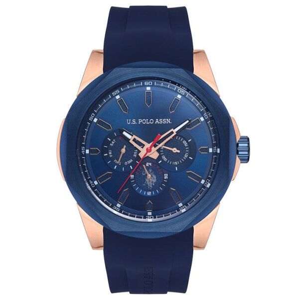 U.S. Polo Assn. USPA1006-04 Kol Saati