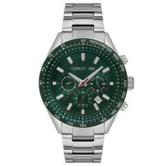 Cerruti CIWGK2230302 Kol Saatı