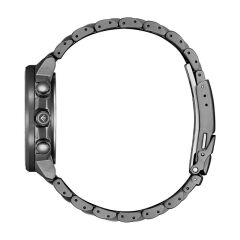 Citizen AT8304-57W Erkek Kol Saati