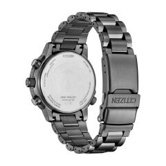 Citizen AT8304-57W Erkek Kol Saati