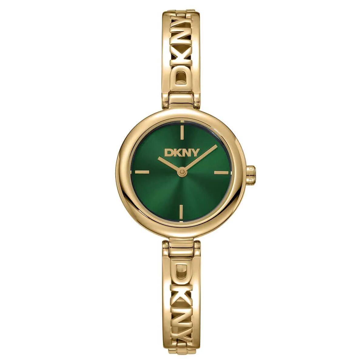 Dkny DK1L115M0045 Kol Saati