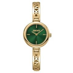 Dkny DK1L115M0045 Kol Saati