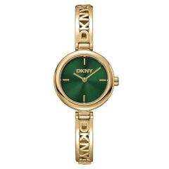 Dkny DK1L115M0045 Kol Saati