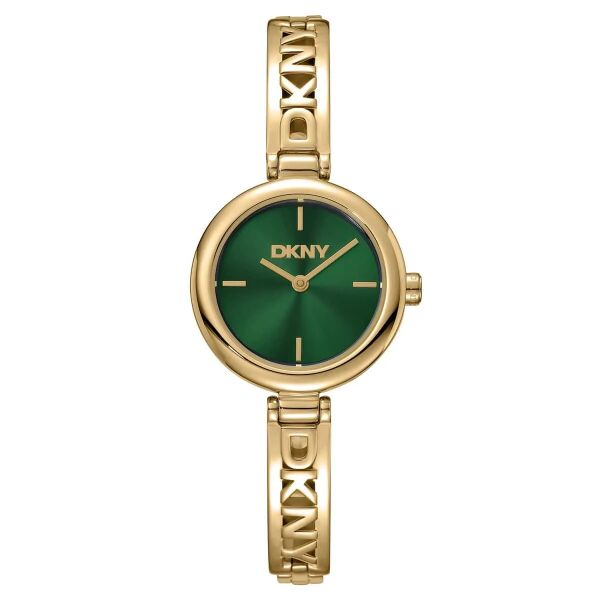 Dkny DK1L115M0045 Kol Saati