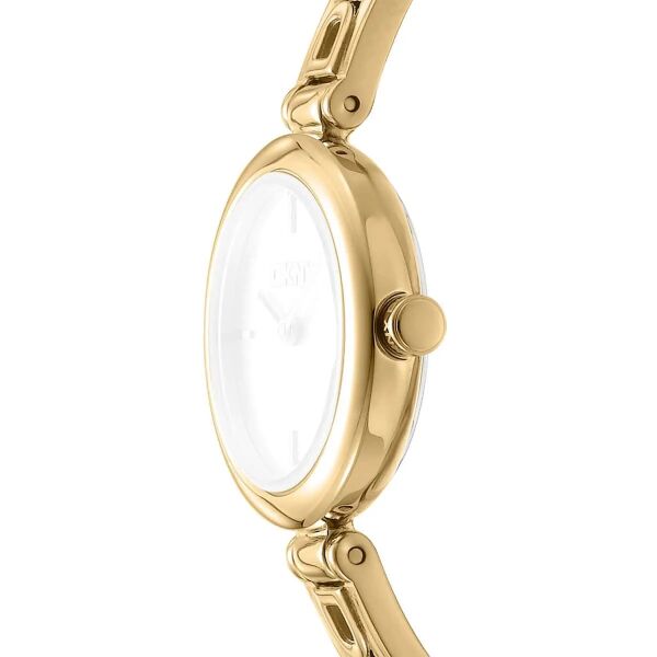 Dkny DK1L115M0045 Kol Saati