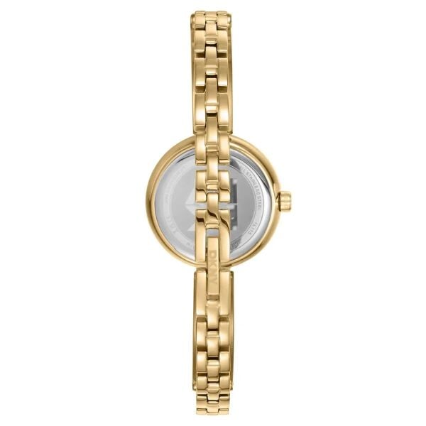 Dkny DK1L115M0045 Kol Saati