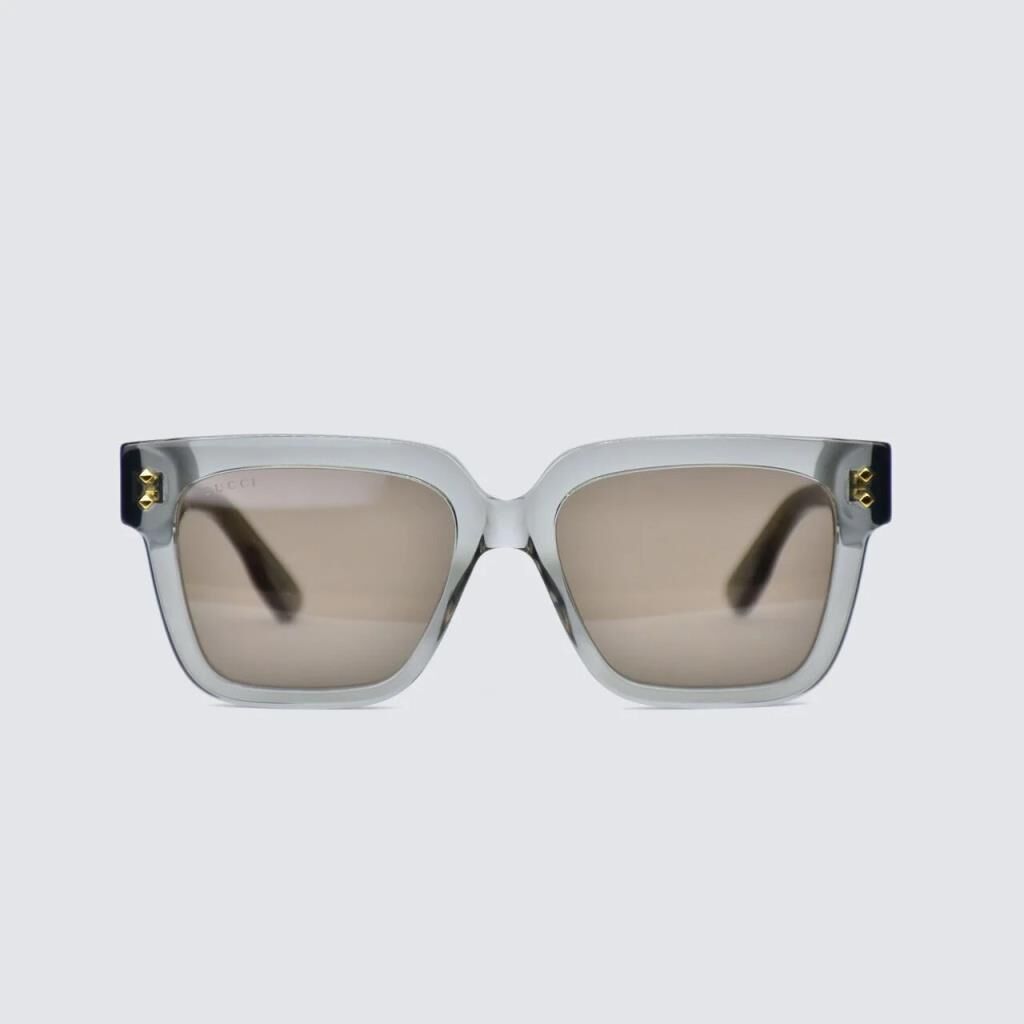 Gucci GG 1084S 004 .54 Kadın Güneş Gözlüğü