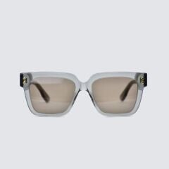 Gucci GG 1084S 004 .54 Kadın Güneş Gözlüğü