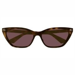 Gucci GG 1815S 002 .58 Güneş Gözlüğü
