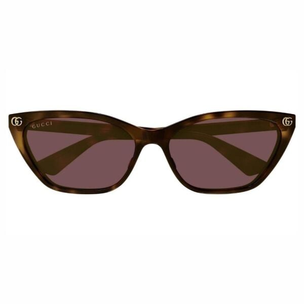 Gucci GG 1815S 002 .58 Güneş Gözlüğü