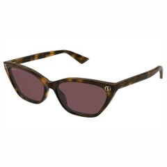 Gucci GG 1815S 002 .58 Güneş Gözlüğü