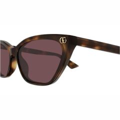 Gucci GG 1815S 002 .58 Güneş Gözlüğü