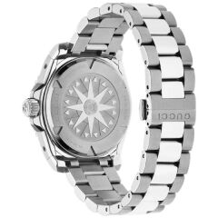 Gucci YA136362 Kol Saati