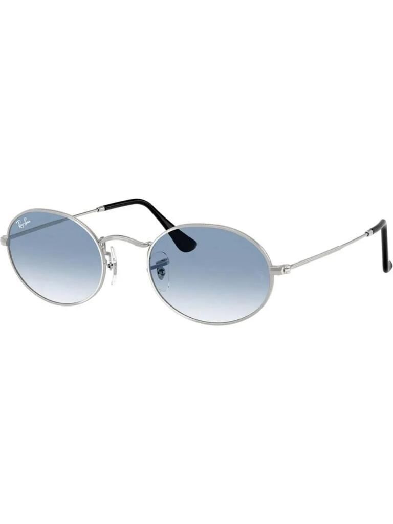 Ray-Ban RB 3547 003/3F .54 Güneş Gözlüğü