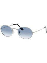 Ray-Ban RB 3547 003/3F .54 Güneş Gözlüğü