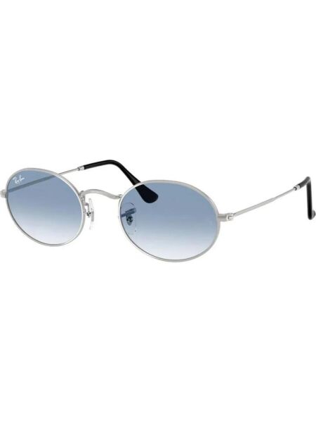 Ray-Ban RB 3547 003/3F .54 Güneş Gözlüğü