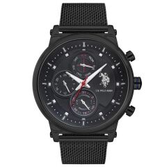 U.S. Polo Assn. USPA1008-03 Kol Saati