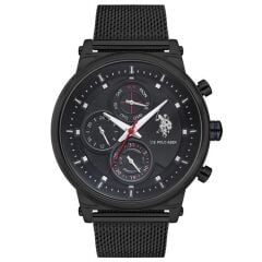 U.S. Polo Assn. USPA1008-03 Kol Saati