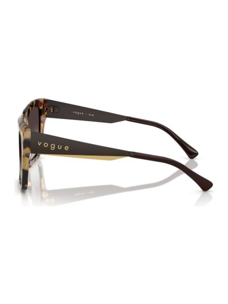 Vogue VO 5553S 26058G .54 Kadın Güneş Gözlüğü