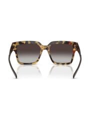 Vogue VO 5553S 26058G .54 Kadın Güneş Gözlüğü