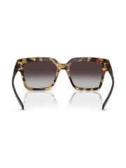 Vogue VO 5553S 26058G .54 Kadın Güneş Gözlüğü