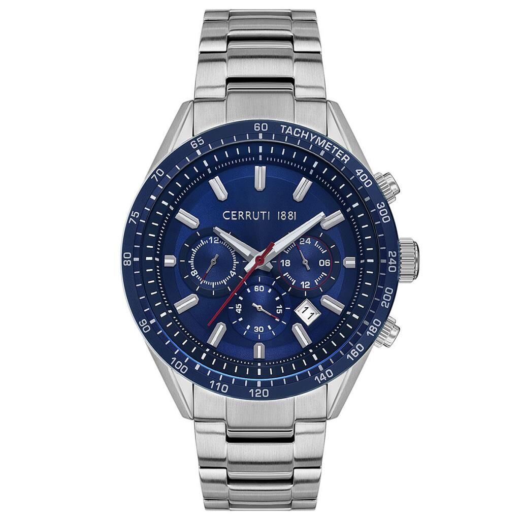 Cerruti CIWGK2230303 Kol Saatı