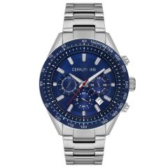 Cerruti CIWGK2230303 Kol Saatı