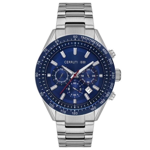 Cerruti CIWGK2230303 Kol Saatı