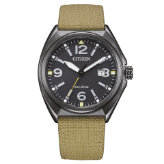 Citizen AW1575-08E Erkek Kol Saati