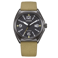 Citizen AW1575-08E Erkek Kol Saati