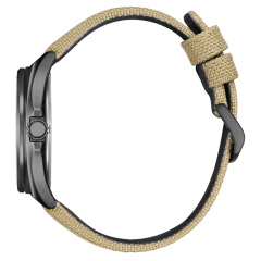 Citizen AW1575-08E Erkek Kol Saati