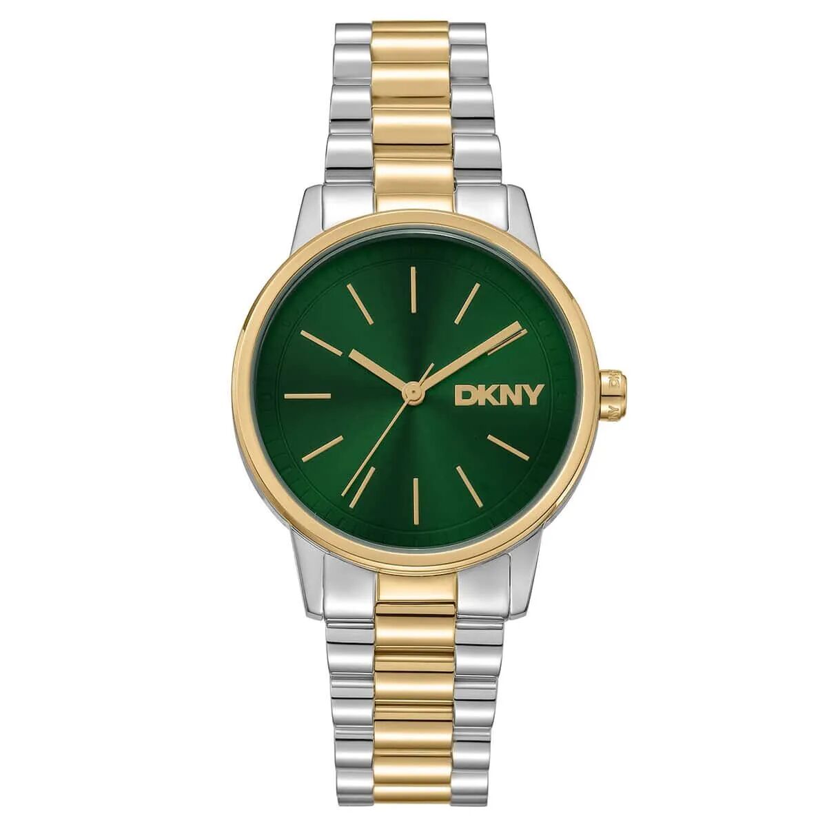Dkny DK1L085M0085 Kol Saati
