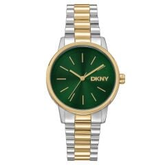 Dkny DK1L085M0085 Kol Saati