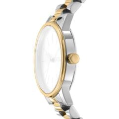 Dkny DK1L085M0085 Kol Saati