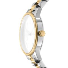 Dkny DK1L085M0085 Kol Saati